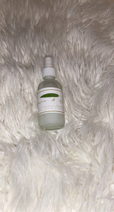 White Sage & Lavender Spray